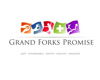 Grand Forks Promise